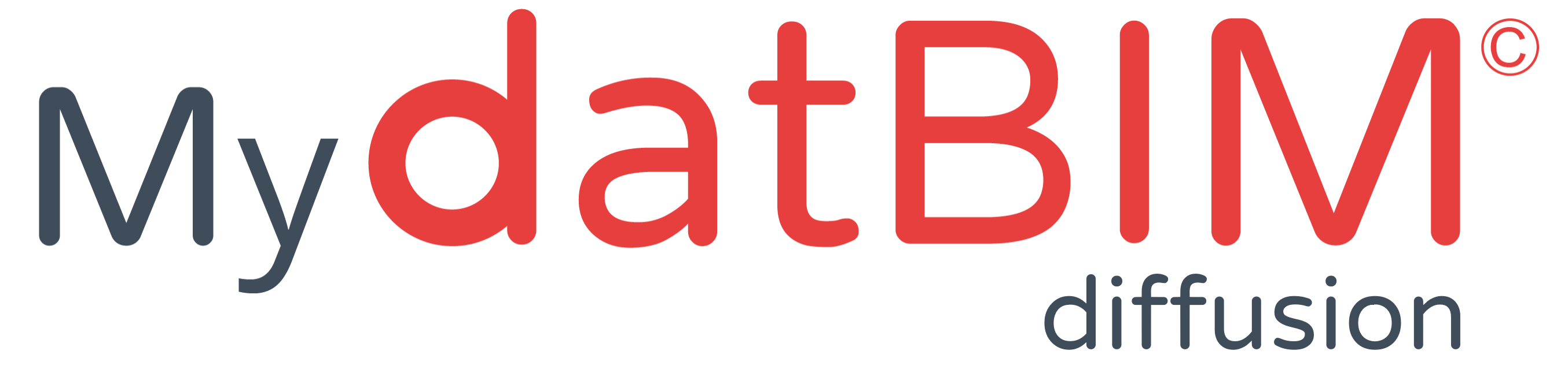 MydatBIM_diffusion