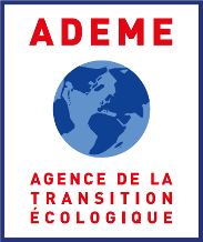 logo_ademe-1 Logo ADEME