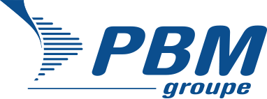 Logo PBM