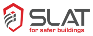 Logo SLAT