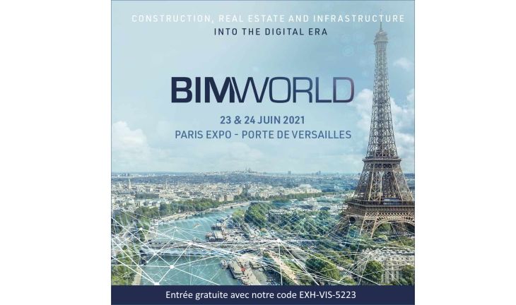 affiche rencontrons-nous-sur-bim-world-paris-_250T1