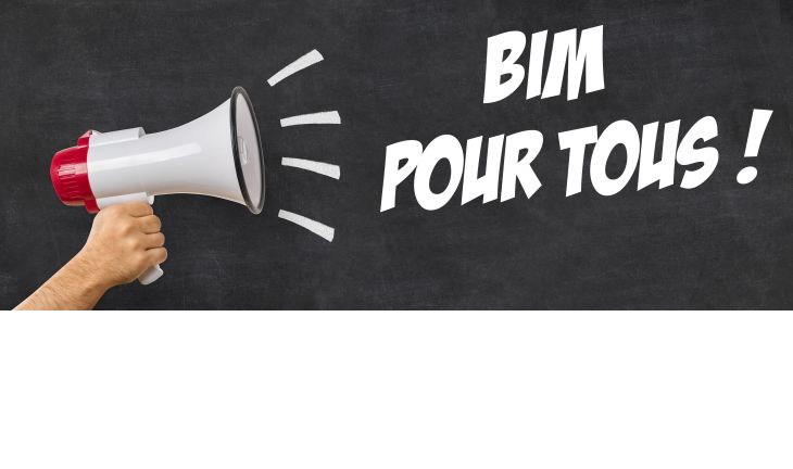 bim pour tous