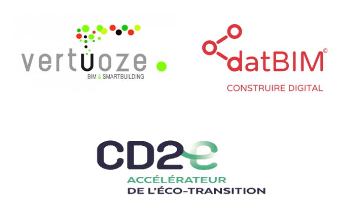 veruoze-cde2e-datbim