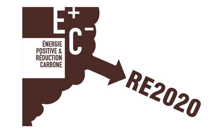 Future réglementation RE2020 : le débat doit aussi prendre en compte le format d'échange de données!