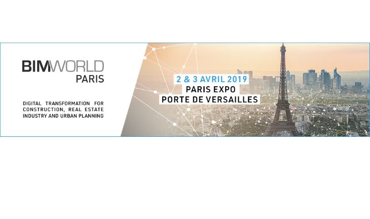 affiche au-plaisir-d-echanger-sur-bim-world