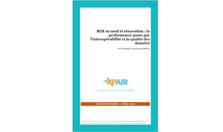 afiche bim-en-neuf-et-renovation-la-performance-passe-par-l-interoperabilite-et-la-qualite-des-donnees