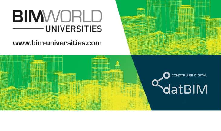 illustration bim-world-universities-les-reponses-bim-par-l-exemple