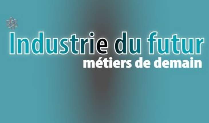 illustraion colloque-sur-l-enjeu-de-la-formation-pour-l-industrie-du-futur