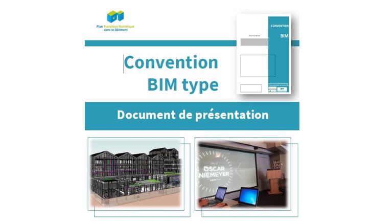 affiche creez-votre-propre-convention-bim-avec-le-cerema