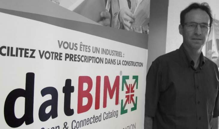 photo datbim-prepare-son-entree-en-bourse