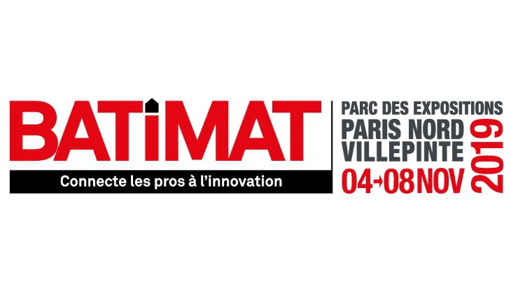 carte datbim-vous-donne-rendez-vous-sur-batimat