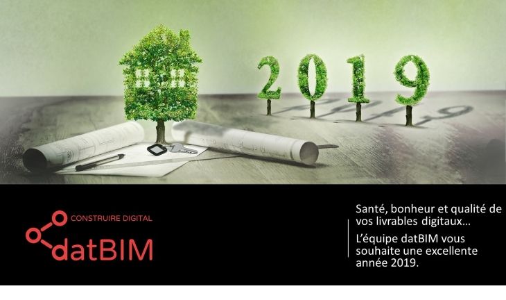 carte datbim-vous-souhaite-une-bonne-annee 2019