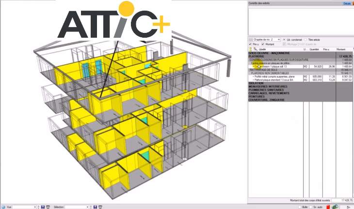 illustration decouvrez-les-usages-du-plugin-datbim-pour-les-solutions-attic-windesc-et-winquant