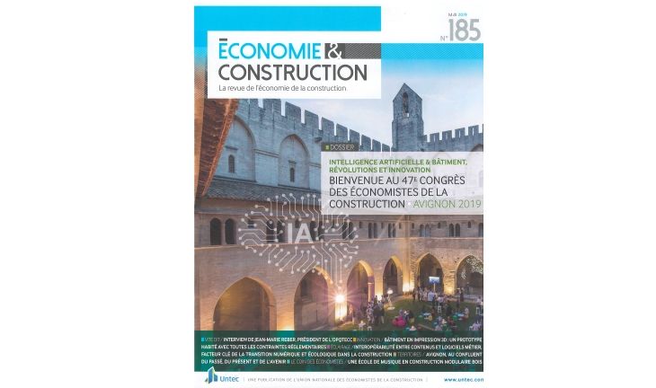 coverture dossier-economie-construction-plan-batiment-durable