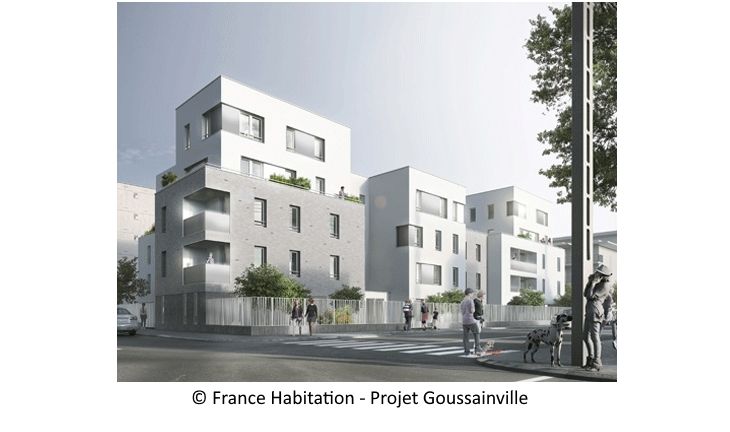 image france-habitation-optimise-la-gestion-de-son-parc-immobilier-grace-au-bim