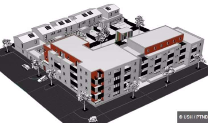 illustration l-atelier-bim-virtuel-abv-monte-en-puissance