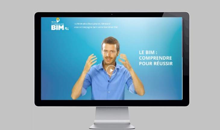 illustration la-ffb-lance-son-premier-site-consacre-au-bim