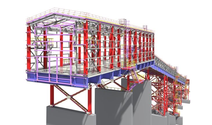 affiche chantier le-bim-exploitation-passe-par-la-qualite-de-la-donnee