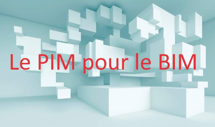 illustration le-pim-pour-acceder-au-bim