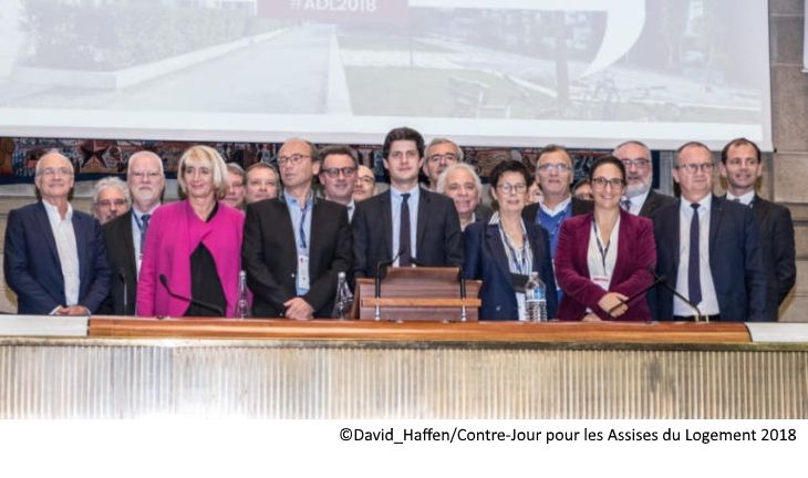 photo le-plan-bim-2022-prend-le-relais-du-ptnb