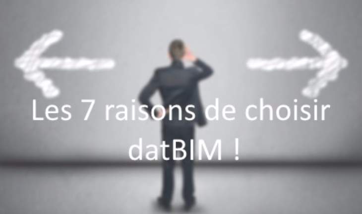 illustration les-7-raisons-de-choisir-datbim