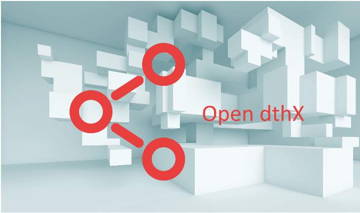 illustration nouveau-connecteur-open-dthx