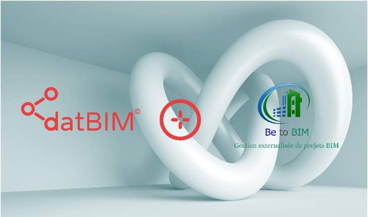 illustration partenariat-datbim-et-be-to-bim-pour-une-vision-commune