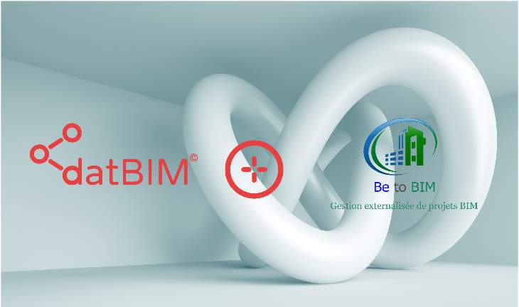 illustration partenariat-datbim-et-be-to-bim-pour-une-vision-commune