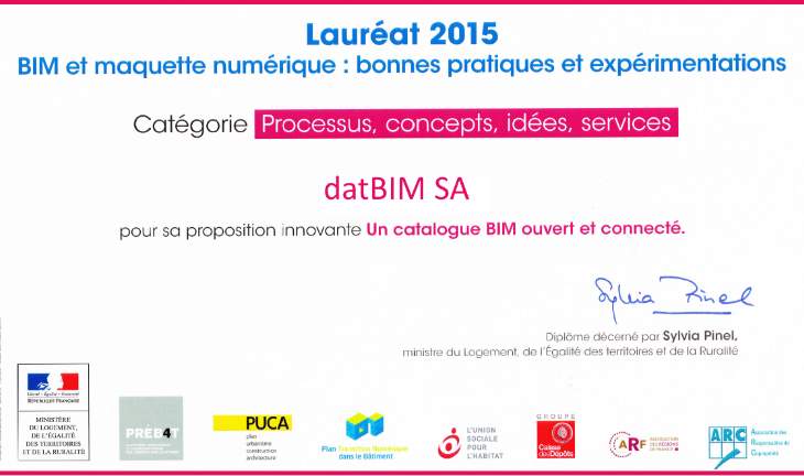 illustration presentation-de-la-solution-datbim-dans-le-cadre-des-projets-puca