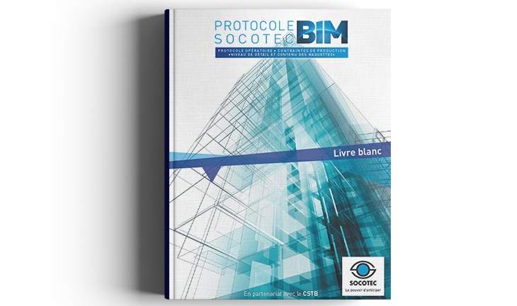 illustration livre bim socotec