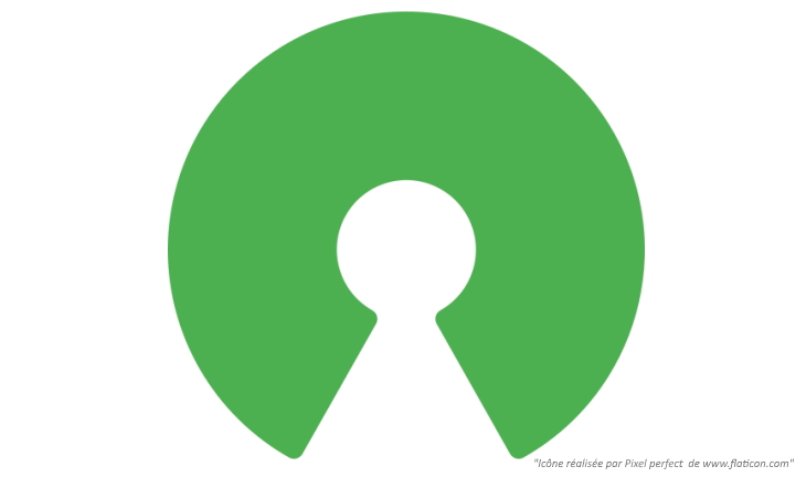 Open Source