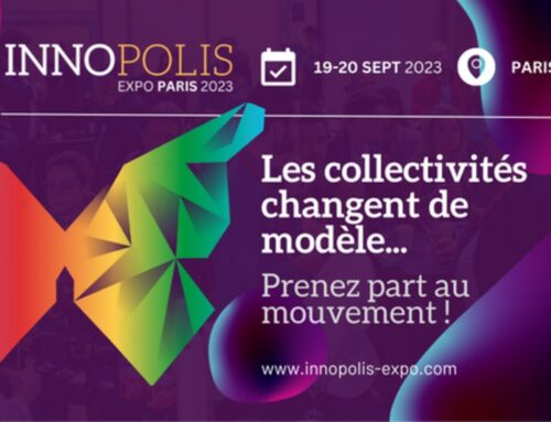 L’impact des technologies numériques sur l’environnement au menu d’Innopolis