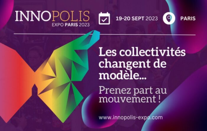 Salon Innopolis