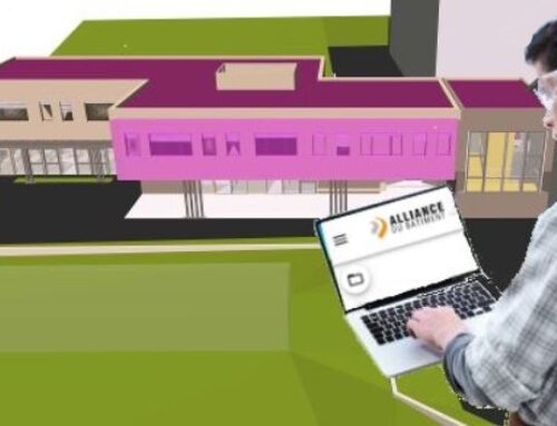 Formation gratuite au numérique : maîtriser la valeur pour les TPME du bâtiment