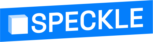 Logo Speckle
