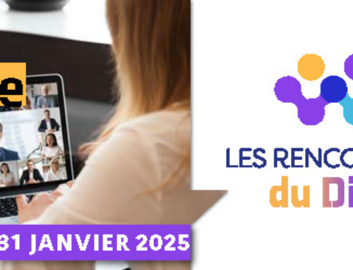 La RSE tout le monde en parle… mais concrètement ?