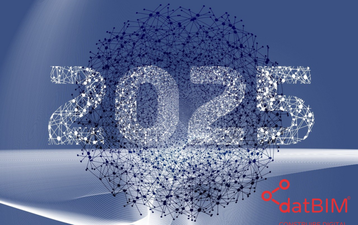 Bonne année 2025