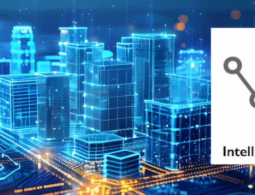 Cinov Digital présent sur IBS Event les 30 septembre & 1er octobre