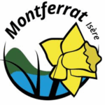 Logo Montferrat