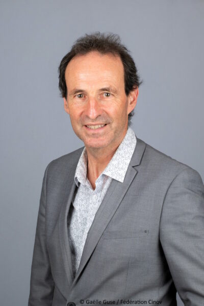 PHO_2025_DIDIER-BALAGUER_Gaelle-Guse_7667_2 Didier Balaguer Président Cinov Digital