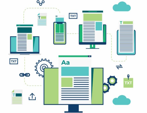 Nouvelle formation GED pour la construction numérique