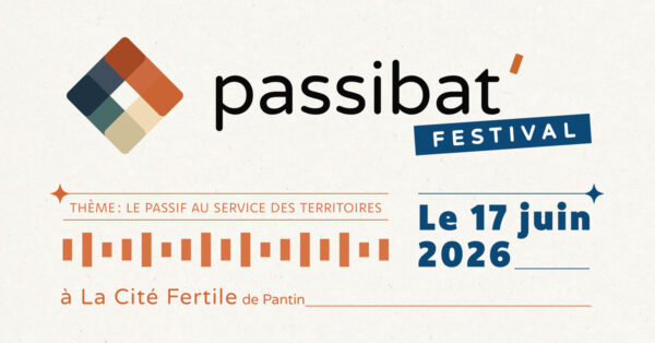 Banniere_Festival-Passibat-2026_1200x628 Bannière Festival Passibat