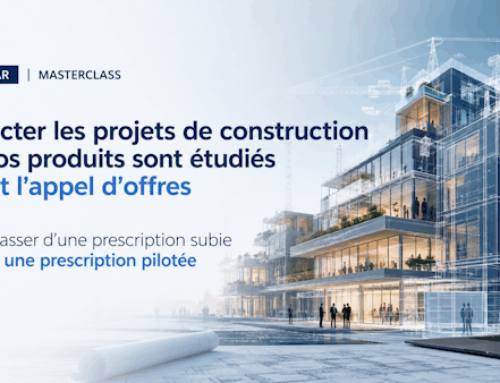 Webinar | Comment détecter des projets avant la sortie de l&rsquo;appel d&rsquo;offres
