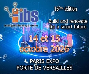 IBS 2026 IBS 2026