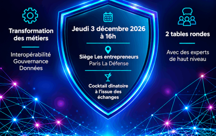 IA : traçons un avenir désirable